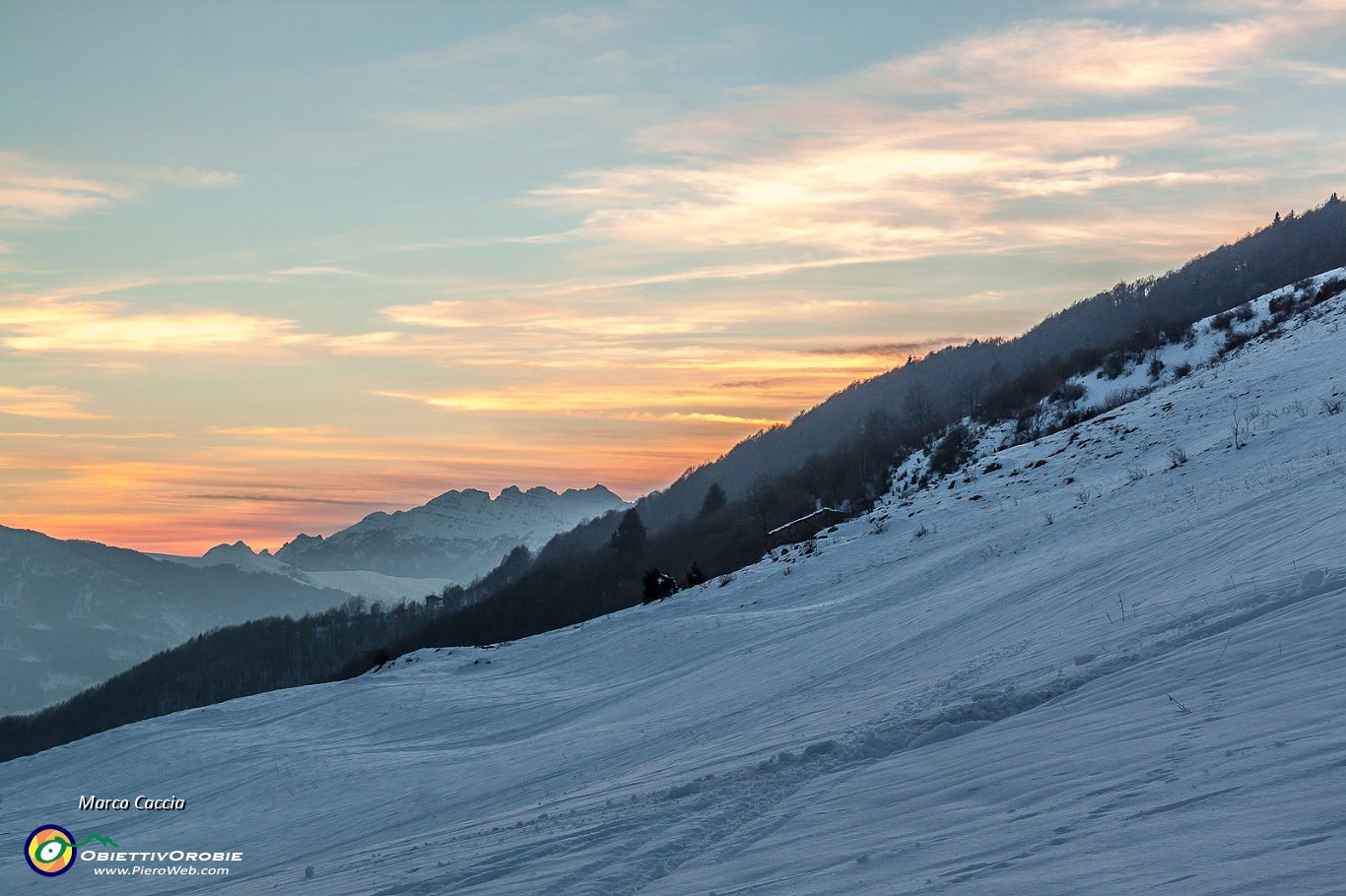 Cavalcata sul tetto della Val Taleggio-45.JPG